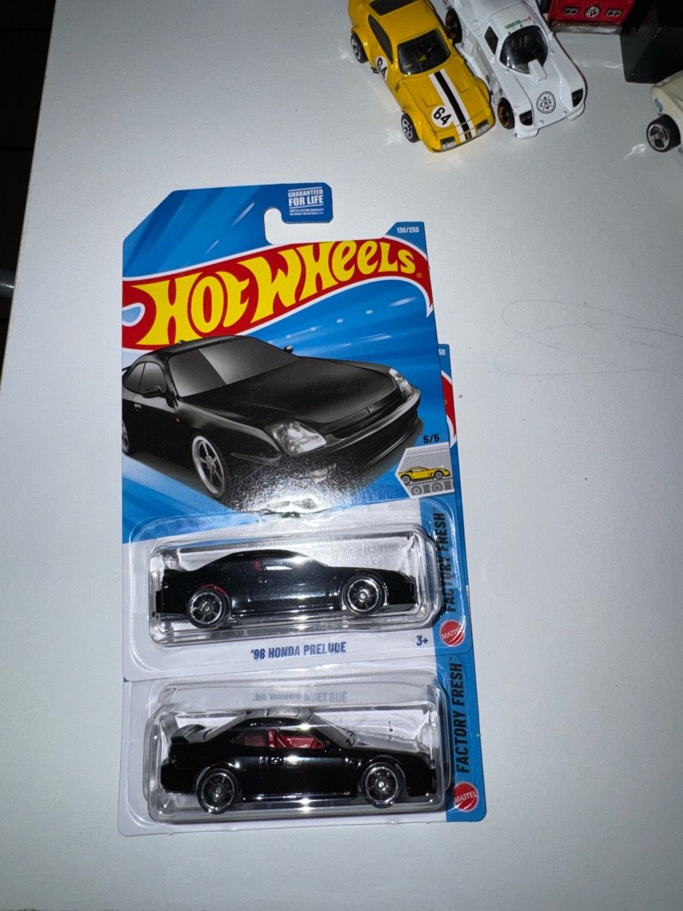Image #1