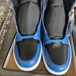 Jordan 1