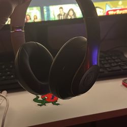 Beats