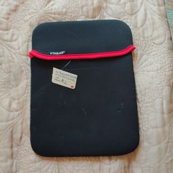 XTREME TABLET CASE