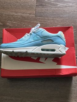 Nike Air Max 90 