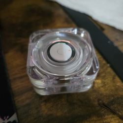 Samsung Galaxy Ring 