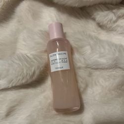 Glow Recipe Toner 
