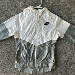 Nike Windbreaker