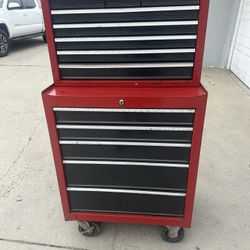 Toolbox