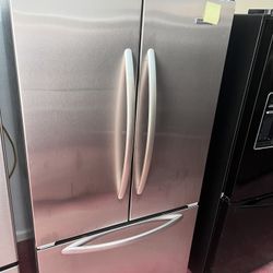 Refrigerador 