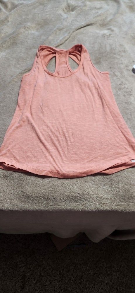 CLOSET CLEANOUT! WOMEN'S CLOTHES