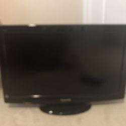 Panasonic 32 inch  TV