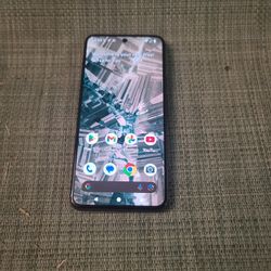 PIXEL 8 PREFECT CONDITION $300