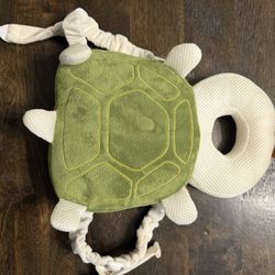 Baby Head Protector