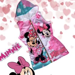 Hermosas Prendas Para Niñas Desde 2@8anos