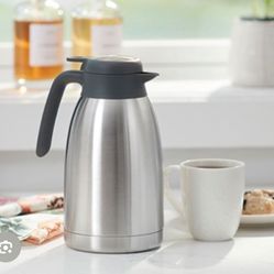 Jarra Térmica Princes House 