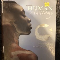 Human Anatomy