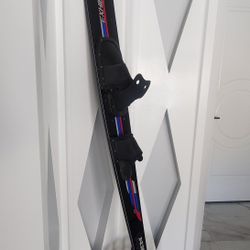 O'Brein Competition Water Ski