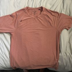 Rhône Running Shirt 