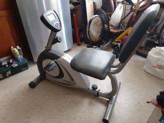 STAMINA BRAND $22