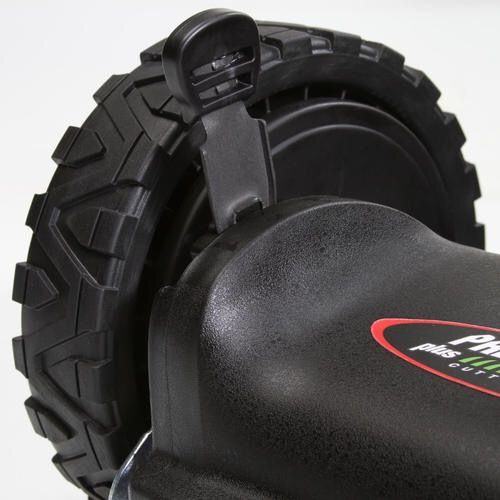 Craftsman 37744 sale