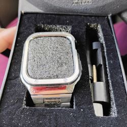 Apple Watch Band