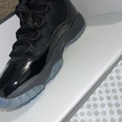 Air Jordan 11 Retro 