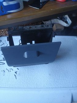 Cigarette kit for f-150
