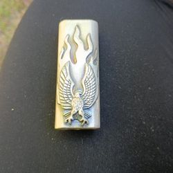 Lighter Case