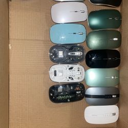Wireless mouse’s For Sale CASH ONLY!!!!