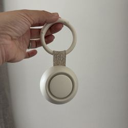 Hatch Travel Sound Machine