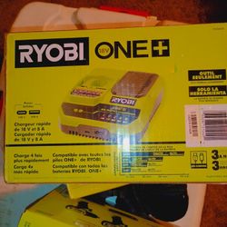 Ryobi