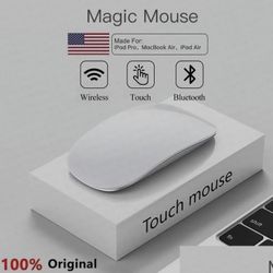 Apple Bluetooth Mouse
