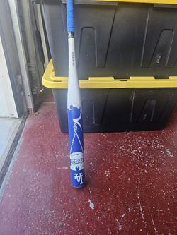 Mens Victus softball bats 260z
