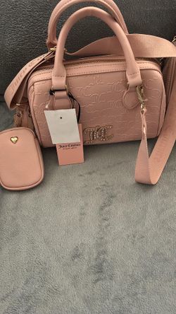 Juicy Couture Purse $20
