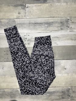 Lululemon align leggings
