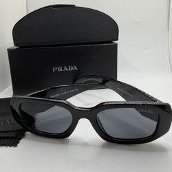 Luxury Designer Sunglasses