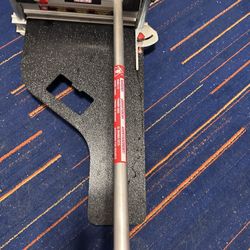 Laminate Flooring Tile Cutter