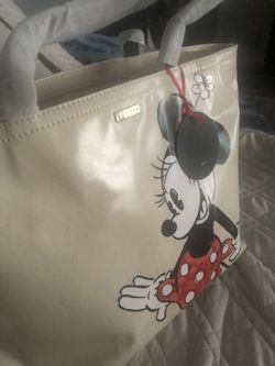 Kate spade