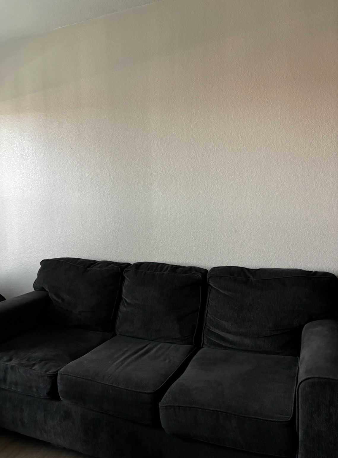 Sofa /couches