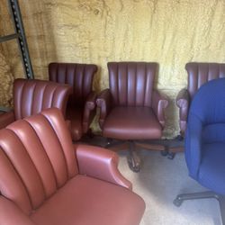 Chairs