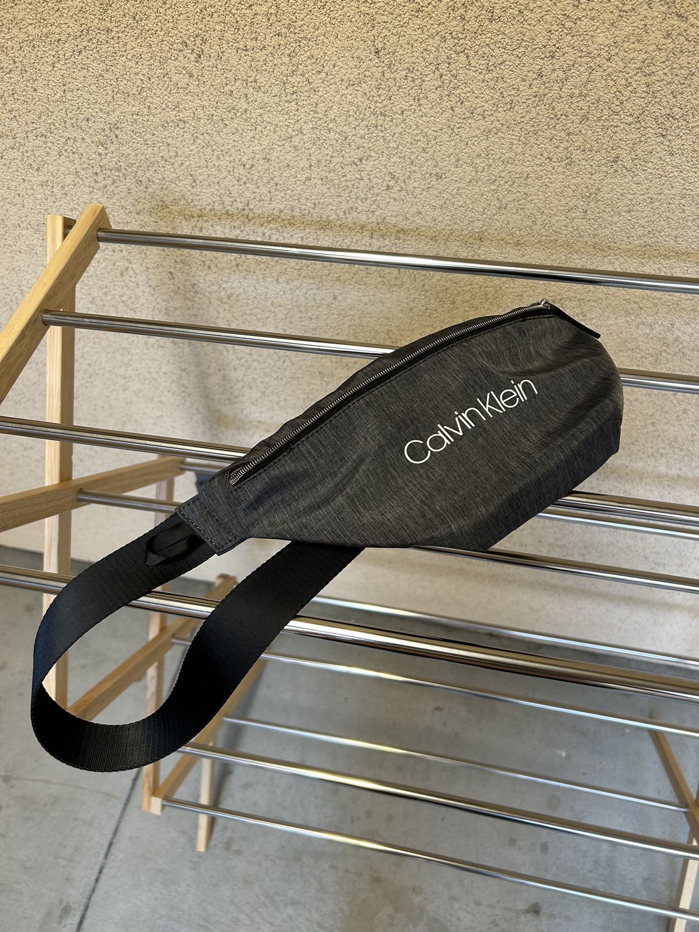 Calvin Klein Waist Bag 