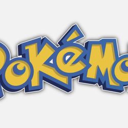 Buying Pokemon Cards