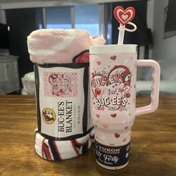 2026 VALENTINE'S DAY CUPS 