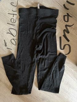 Fabletics leggings