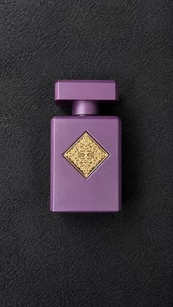 Initio - Side Effect EDP 100ml NEW SEALED