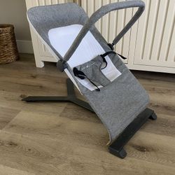 Baby Delight Bouncer / Baby Seat