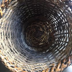 Basket
