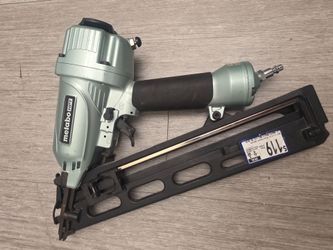 Metabo