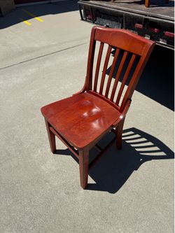 Chair