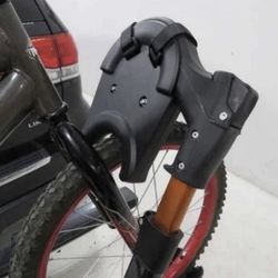 New Kuat 20-24" Wheel Adapter Sherpa 2.0 / NV 2.0 / Add On 2.0 /  NV 2.0 BASE