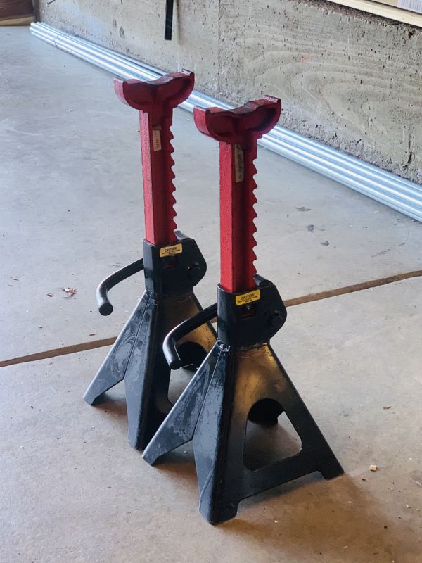 classic car jack stands classic car jack stands