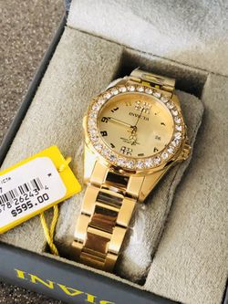 Invicta 26243 hot sale