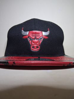 Sports Hat